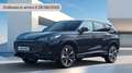MG HS PHEV Luxury Argento - thumbnail 3