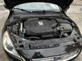 Volvo V60 V60 D5 Summum Schwarz - thumbnail 8