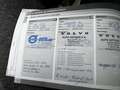 Volvo V60 V60 D5 Summum Schwarz - thumbnail 14