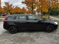 Volvo V60 V60 D5 Summum Schwarz - thumbnail 3