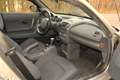 smart roadster smart roadster softtouch Grau - thumbnail 6