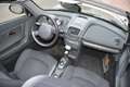 smart roadster smart roadster softtouch Grau - thumbnail 8