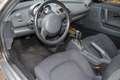 smart roadster smart roadster softtouch Grau - thumbnail 7