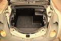 smart roadster smart roadster softtouch Grau - thumbnail 5