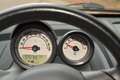 smart roadster smart roadster softtouch Grau - thumbnail 9