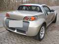 smart roadster smart roadster softtouch Grau - thumbnail 3