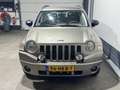 Jeep Compass 2.4 Limited Braun - thumbnail 2
