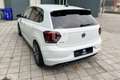 Volkswagen Polo GTI Polo 2.0 TSI DSG GTI BlueMotion Technology Bianco - thumbnail 5