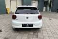 Volkswagen Polo GTI Polo 2.0 TSI DSG GTI BlueMotion Technology Bianco - thumbnail 4