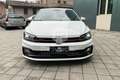 Volkswagen Polo GTI Polo 2.0 TSI DSG GTI BlueMotion Technology Bianco - thumbnail 3