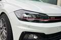 Volkswagen Polo GTI Polo 2.0 TSI DSG GTI BlueMotion Technology Bianco - thumbnail 7