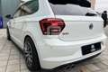 Volkswagen Polo GTI Polo 2.0 TSI DSG GTI BlueMotion Technology Bianco - thumbnail 6
