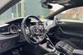 Volkswagen Polo GTI Polo 2.0 TSI DSG GTI BlueMotion Technology Bianco - thumbnail 9