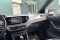 Volkswagen Polo GTI Polo 2.0 TSI DSG GTI BlueMotion Technology Bianco - thumbnail 11
