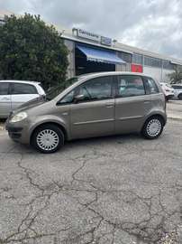 1.4 16v Platino Plus 100 dfn