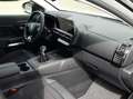 Citroen C5 Aircross Pure Tech 130 Feel Pack Bianco - thumbnail 10