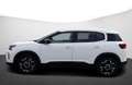 Citroen C5 Aircross Pure Tech 130 Feel Pack Bianco - thumbnail 4