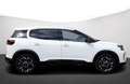 Citroen C5 Aircross Pure Tech 130 Feel Pack Bianco - thumbnail 5