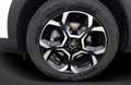 Citroen C5 Aircross Pure Tech 130 Feel Pack Bianco - thumbnail 7