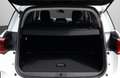 Citroen C5 Aircross Pure Tech 130 Feel Pack Bianco - thumbnail 6