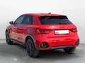 Audi A1 30 TFSI S-Tronic, 1,99%, EA8, LED, Rot - thumbnail 6