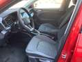 Audi A1 30 TFSI S-Tronic, 1,99%, EA8, LED, Rot - thumbnail 9