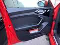 Audi A1 30 TFSI S-Tronic, 1,99%, EA8, LED, Rot - thumbnail 15