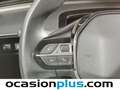 Peugeot 508 SW 1.5 BlueHDi S&S Business Line 130 Gris - thumbnail 26