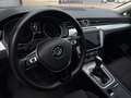 Volkswagen Passat Lim. 2.0 TDI DSG Comfortline ACC Gris - thumbnail 14