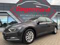 Volkswagen Passat Lim. 2.0 TDI DSG Comfortline ACC Gris - thumbnail 1