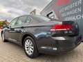 Volkswagen Passat Lim. 2.0 TDI DSG Comfortline ACC Gris - thumbnail 6