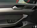 Volkswagen Passat Lim. 2.0 TDI DSG Comfortline ACC Gris - thumbnail 18