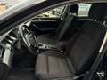 Volkswagen Passat Lim. 2.0 TDI DSG Comfortline ACC Gris - thumbnail 2