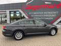 Volkswagen Passat Lim. 2.0 TDI DSG Comfortline ACC Gris - thumbnail 19