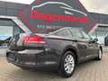 Volkswagen Passat Lim. 2.0 TDI DSG Comfortline ACC Gris - thumbnail 17