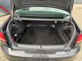 Volkswagen Passat Lim. 2.0 TDI DSG Comfortline ACC Gris - thumbnail 7