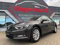 Volkswagen Passat Lim. 2.0 TDI DSG Comfortline ACC Gris - thumbnail 20