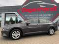 Volkswagen Passat Lim. 2.0 TDI DSG Comfortline ACC Gris - thumbnail 5