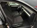 Volkswagen Passat Lim. 2.0 TDI DSG Comfortline ACC Gris - thumbnail 11