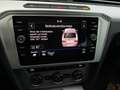 Volkswagen Passat Lim. 2.0 TDI DSG Comfortline ACC Gris - thumbnail 15