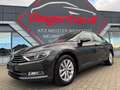 Volkswagen Passat Lim. 2.0 TDI DSG Comfortline ACC Gris - thumbnail 13
