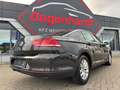 Volkswagen Passat Lim. 2.0 TDI DSG Comfortline ACC Gris - thumbnail 8