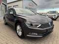 Volkswagen Passat Lim. 2.0 TDI DSG Comfortline ACC Gris - thumbnail 12