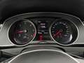 Volkswagen Passat Lim. 2.0 TDI DSG Comfortline ACC Gris - thumbnail 3