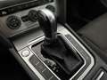 Volkswagen Passat Lim. 2.0 TDI DSG Comfortline ACC Gris - thumbnail 4