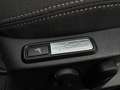 Volkswagen Passat Lim. 2.0 TDI DSG Comfortline ACC Gris - thumbnail 22