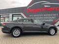 Volkswagen Passat Lim. 2.0 TDI DSG Comfortline ACC Gris - thumbnail 10
