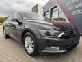 Volkswagen Passat Lim. 2.0 TDI DSG Comfortline ACC Gris - thumbnail 21