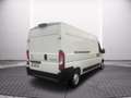 Citroen Jumper 35+ L3H2 Batterie 70 kWh PDC KAM Bílá - thumbnail 15