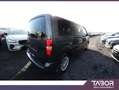 Peugeot Traveller 2.0 BHDi 180 EAT8 Active L2 Gris - thumbnail 3